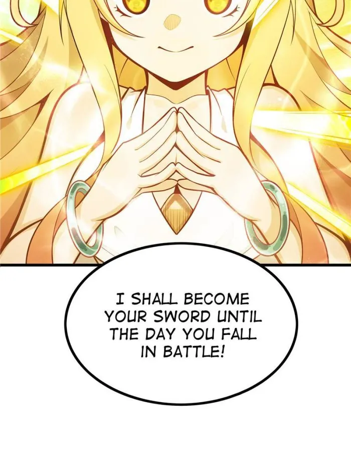 Page 51 of Chapter 390