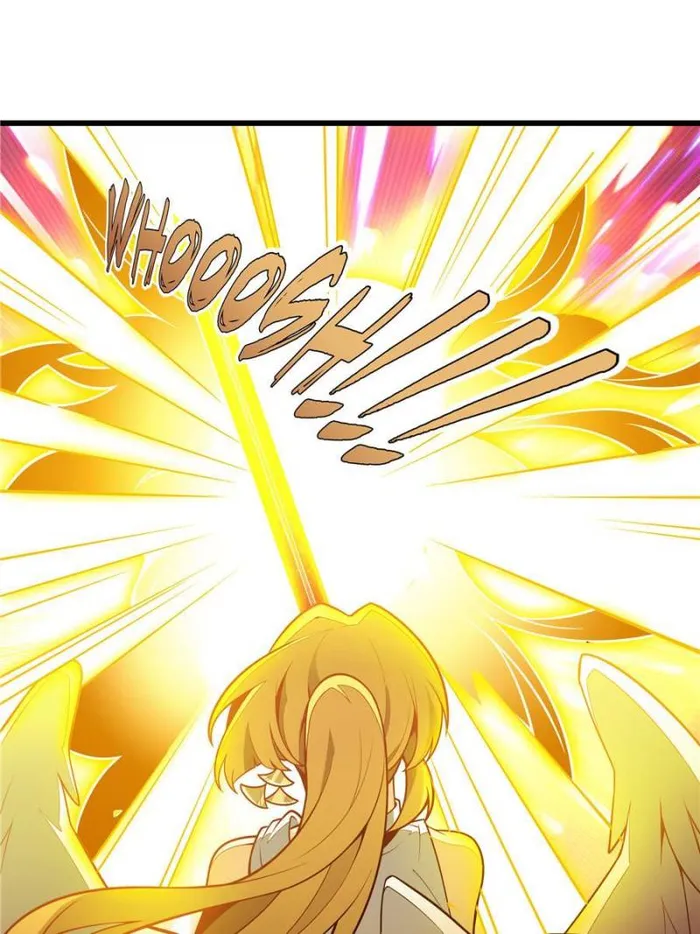 Page 52 of Chapter 390