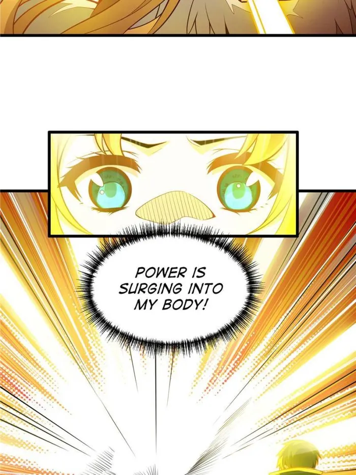 Page 53 of Chapter 390