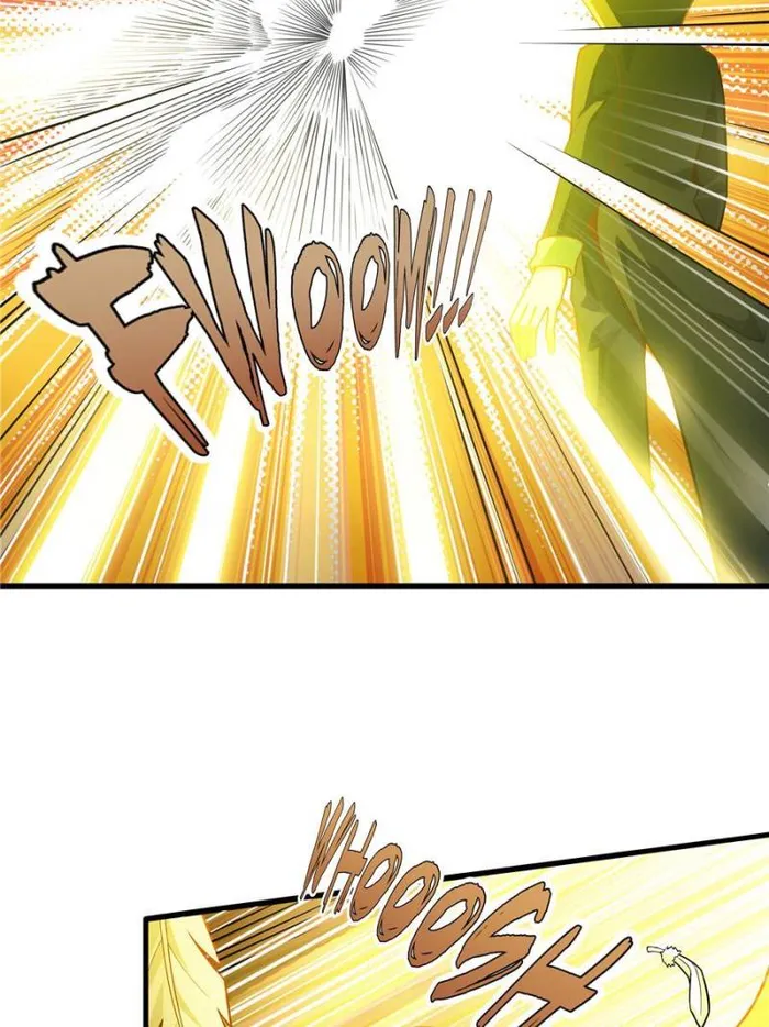 Page 54 of Chapter 390