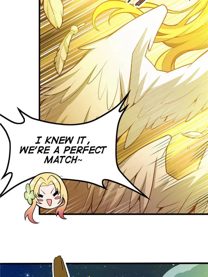 Page 55 of Chapter 390