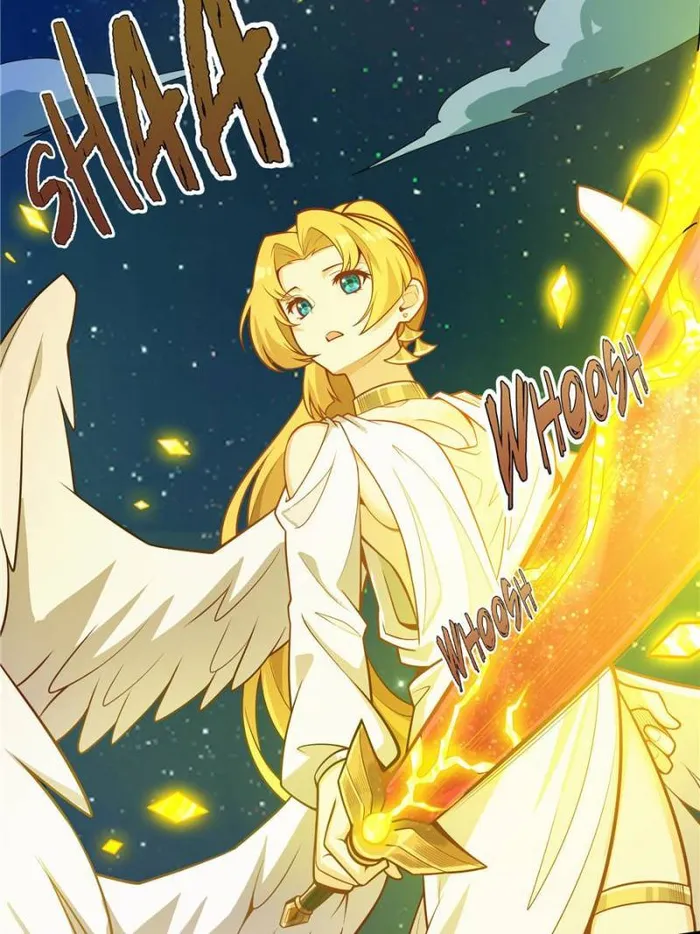 Page 56 of Chapter 390