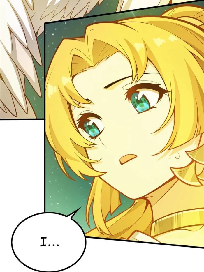 Page 57 of Chapter 390