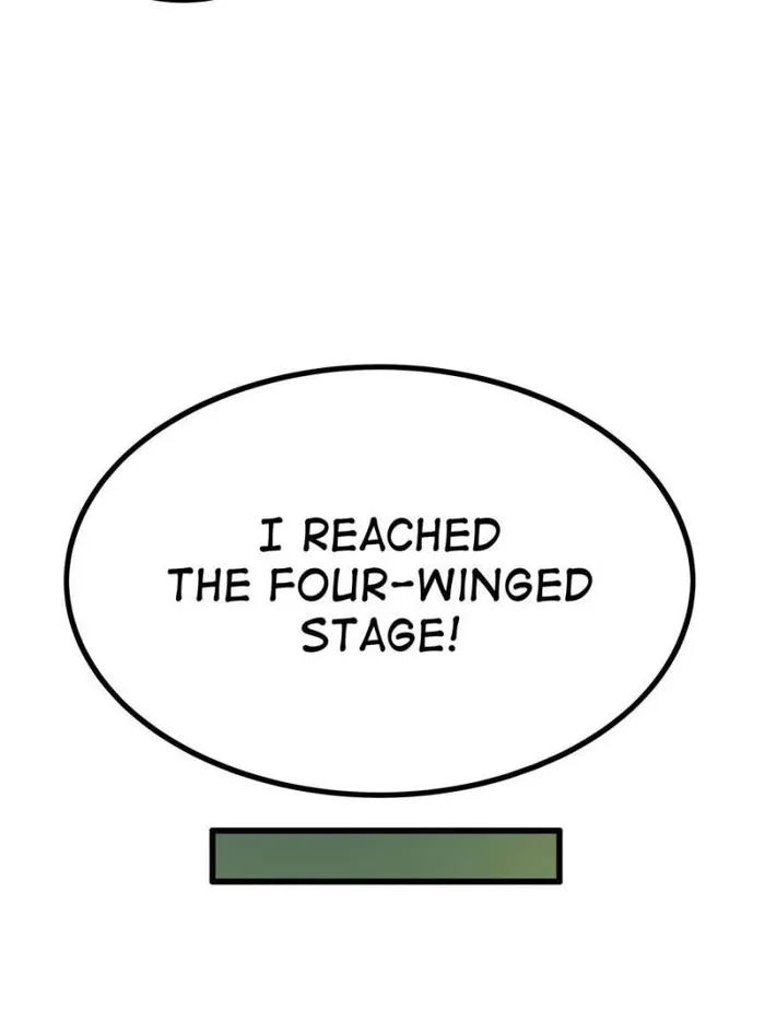 Page 58 of Chapter 390