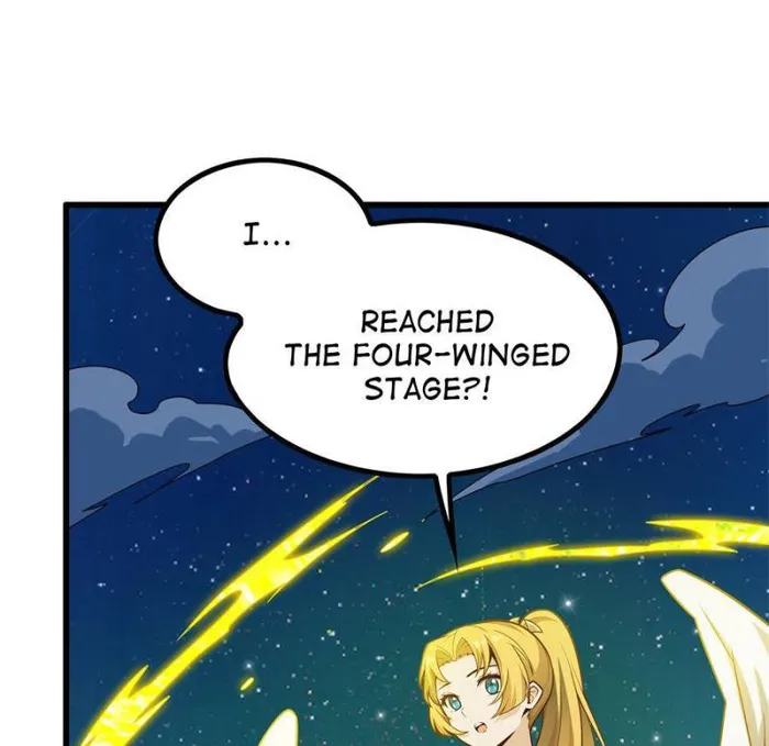 Page 1 of Chapter 391
