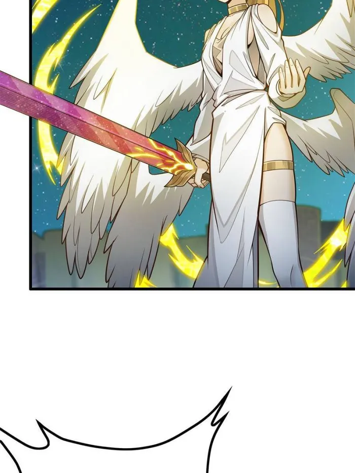 Page 2 of Chapter 391