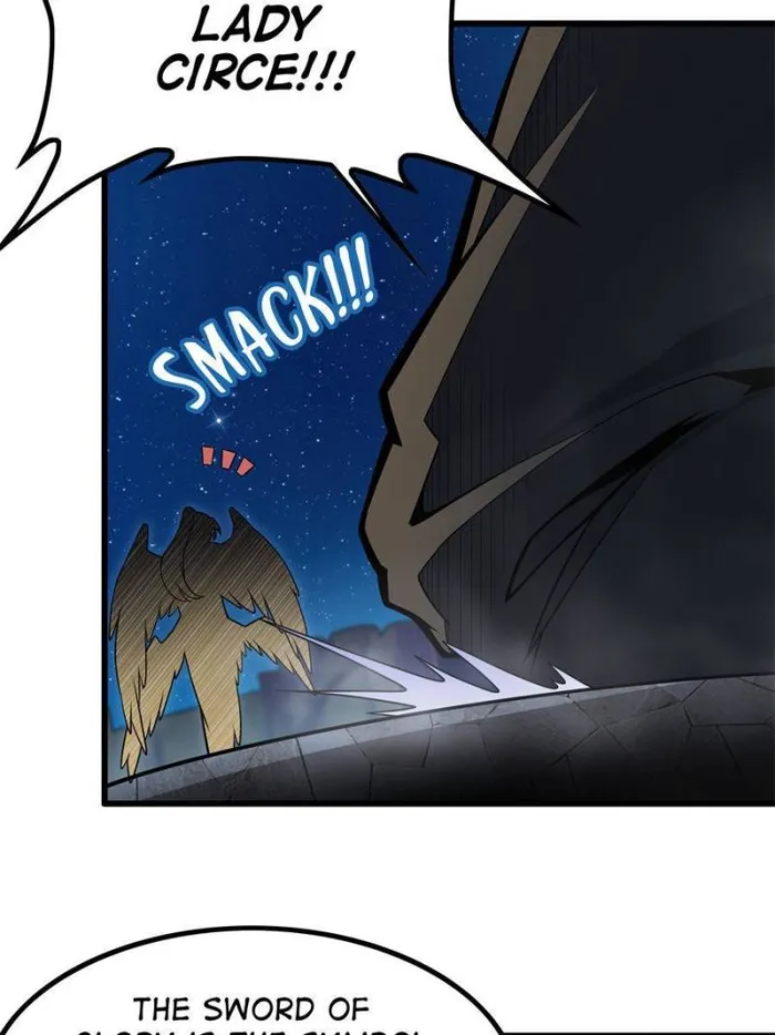 Page 3 of Chapter 391