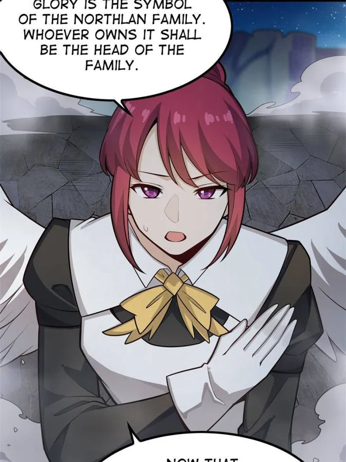 Page 4 of Chapter 391