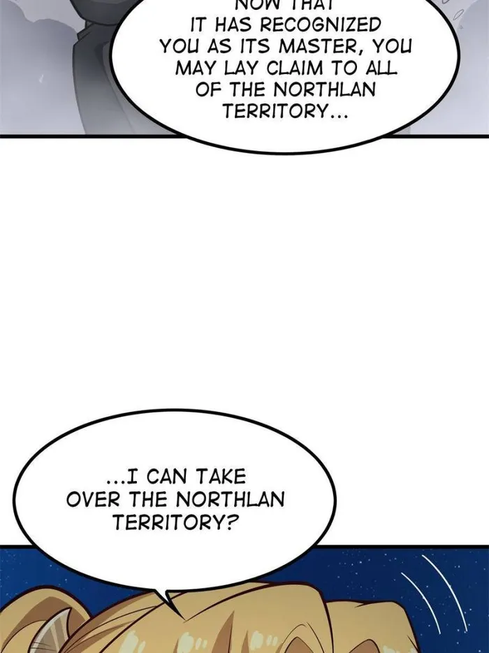 Page 5 of Chapter 391