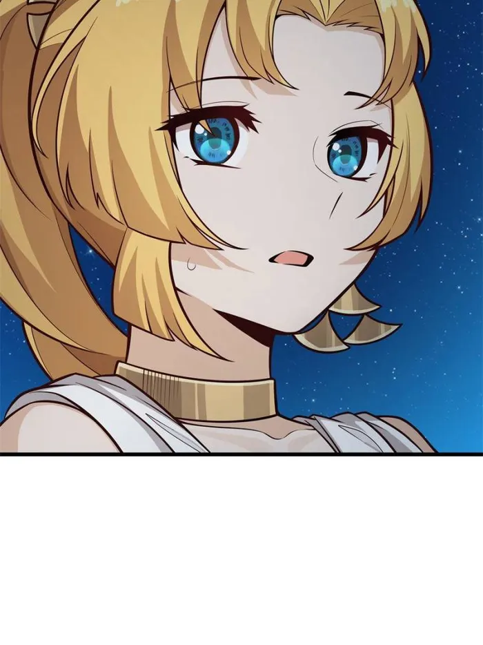 Page 6 of Chapter 391