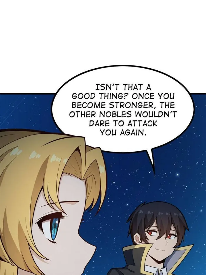 Page 7 of Chapter 391
