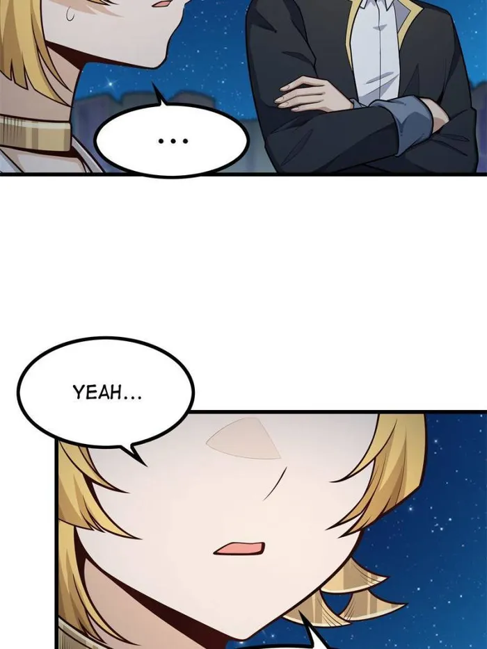 Page 8 of Chapter 391