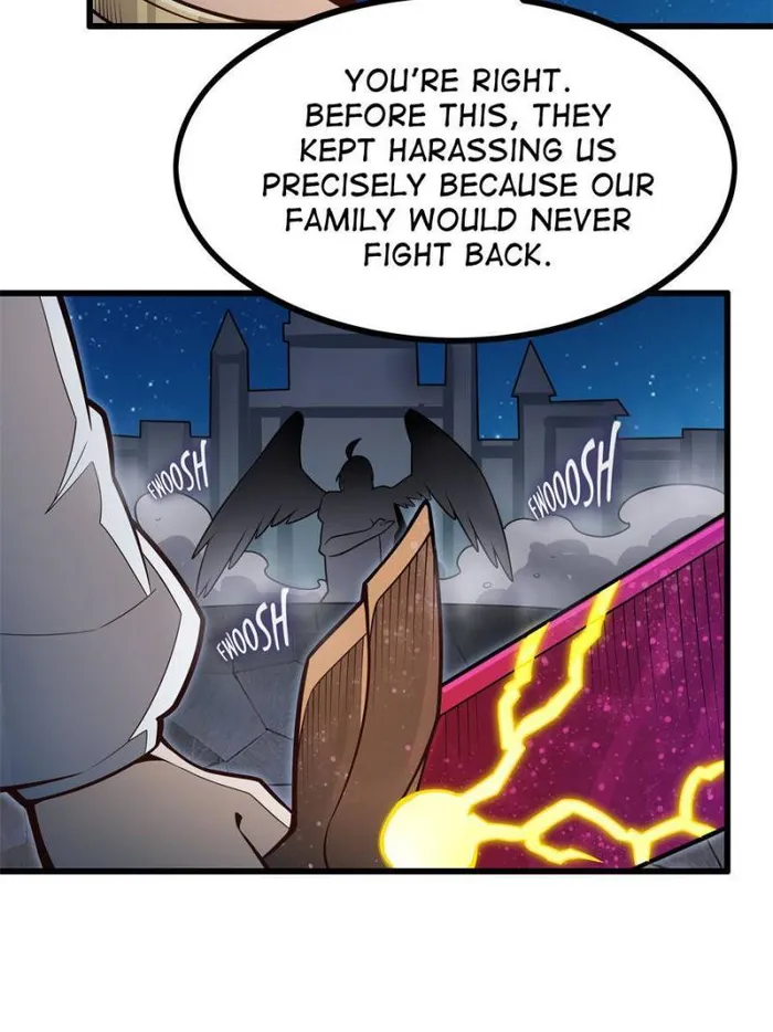 Page 9 of Chapter 391