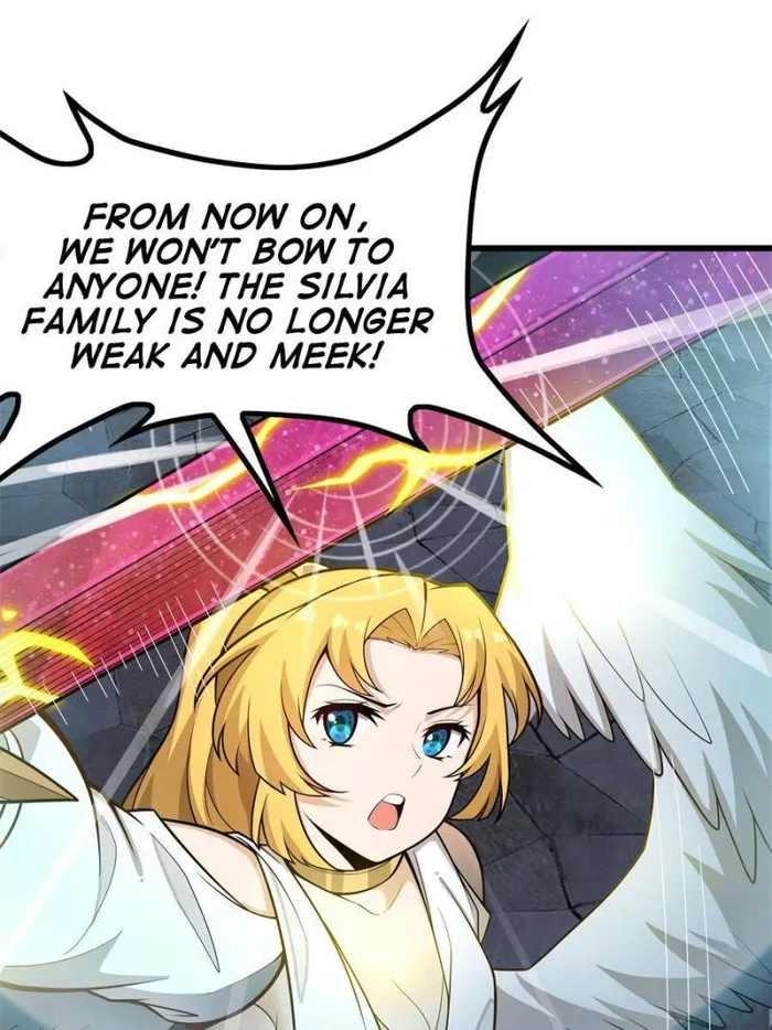 Page 10 of Chapter 391