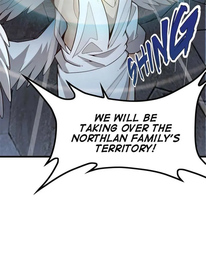 Page 11 of Chapter 391