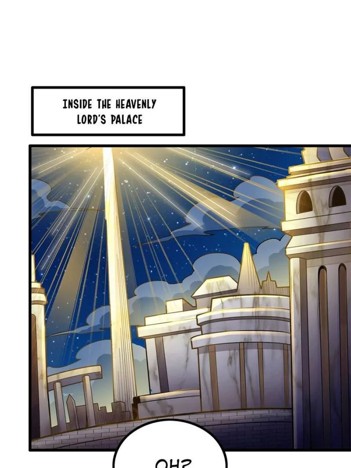 Page 12 of Chapter 391