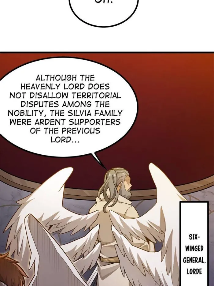 Page 13 of Chapter 391