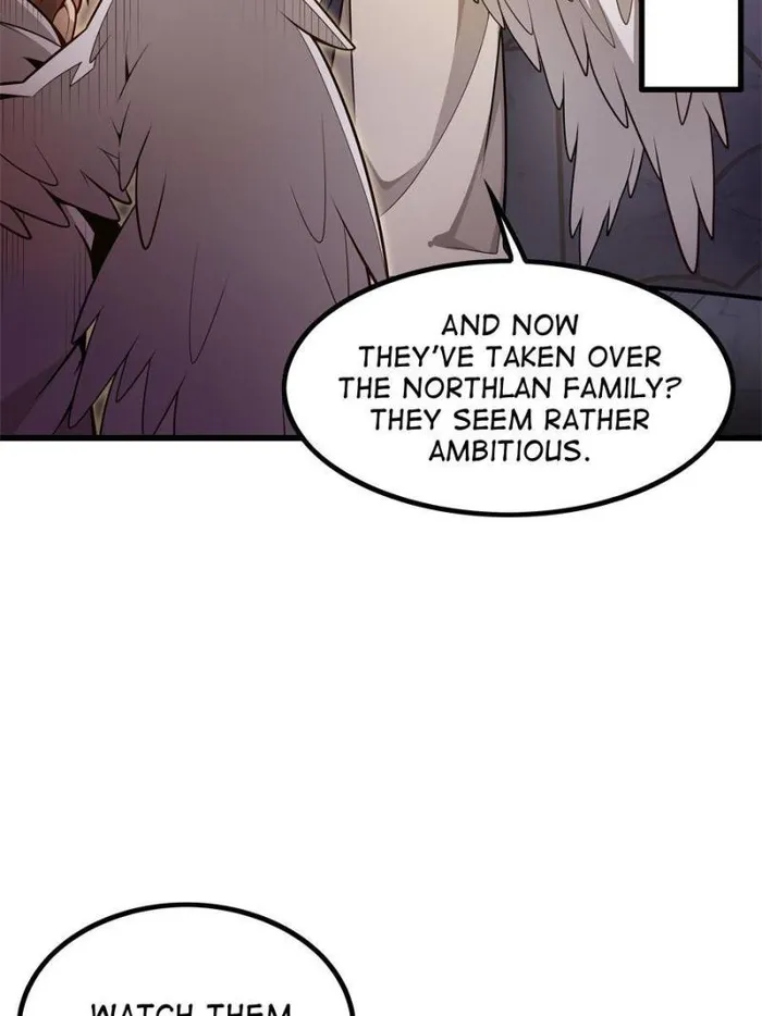 Page 14 of Chapter 391