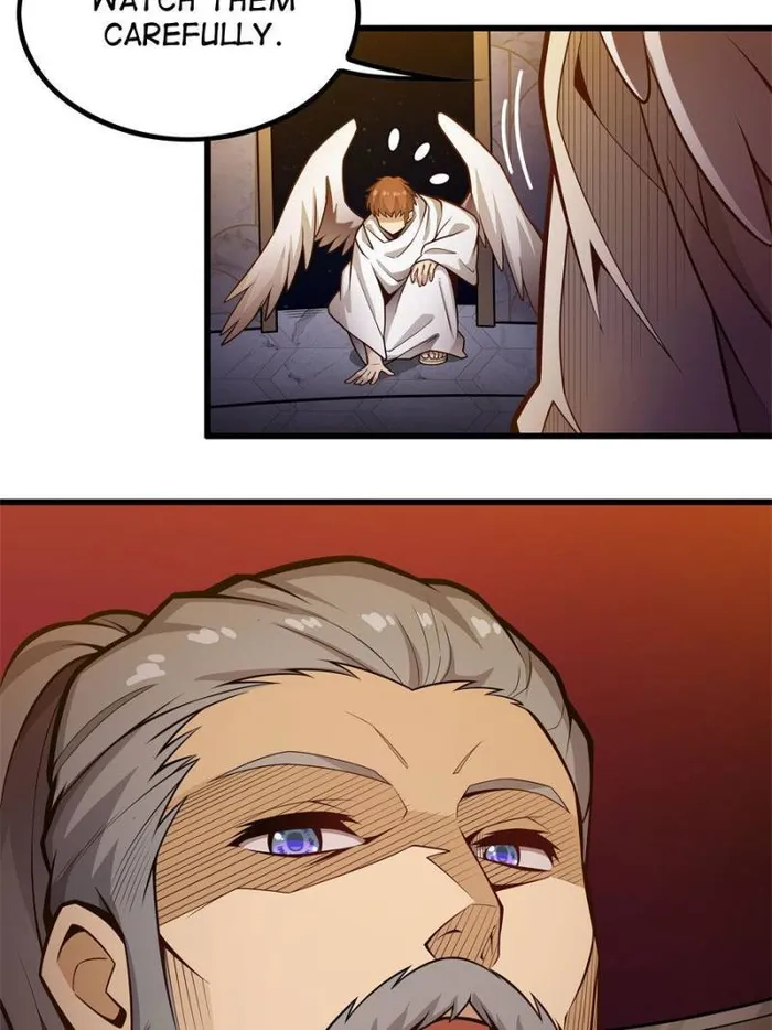 Page 15 of Chapter 391