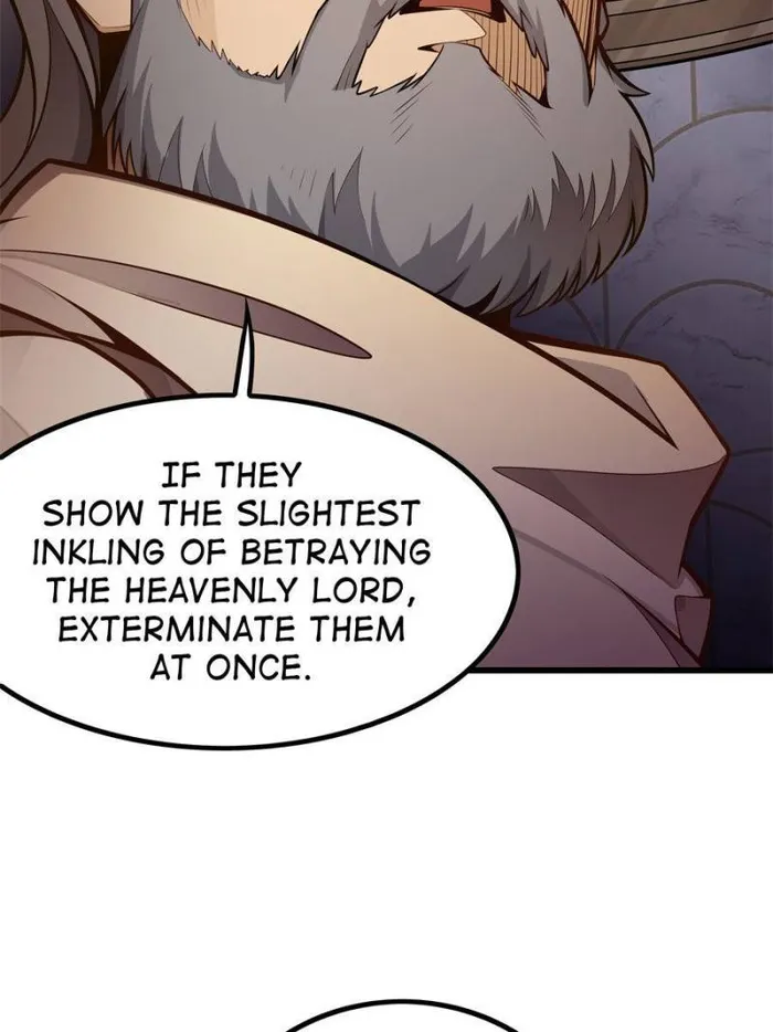 Page 16 of Chapter 391