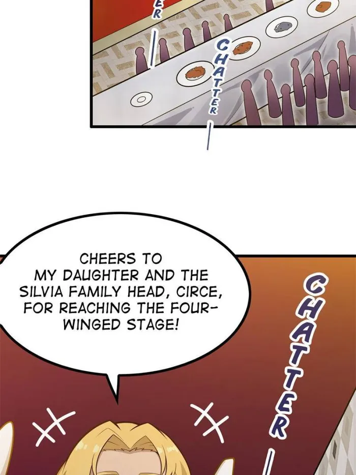 Page 19 of Chapter 391