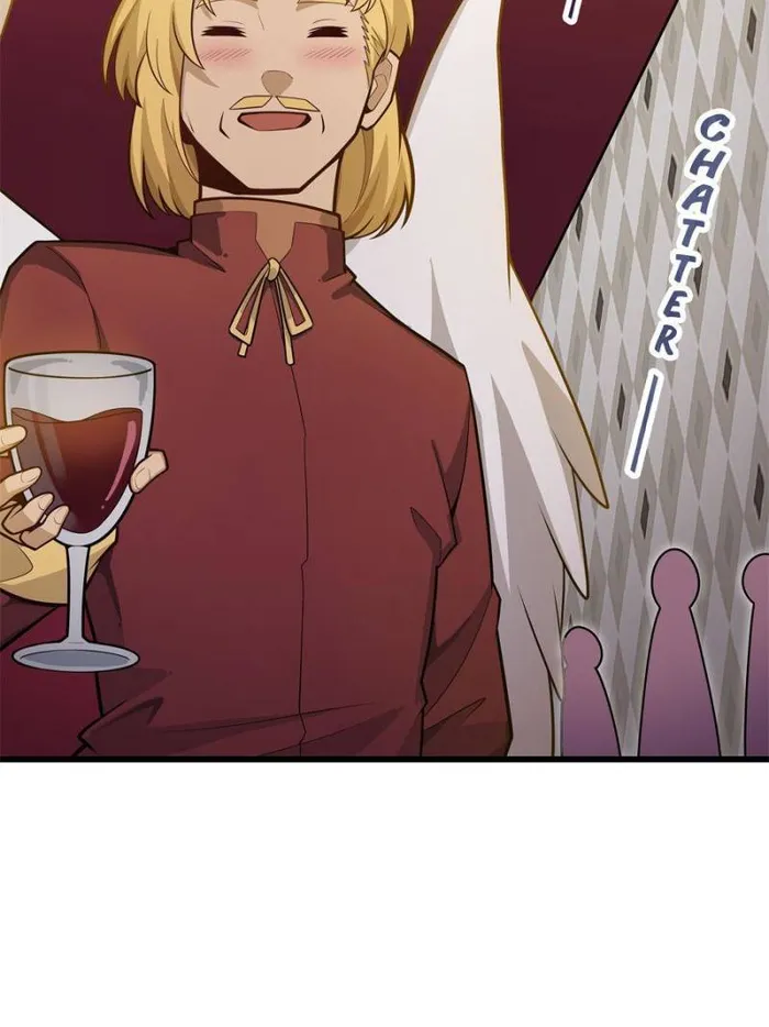 Page 20 of Chapter 391