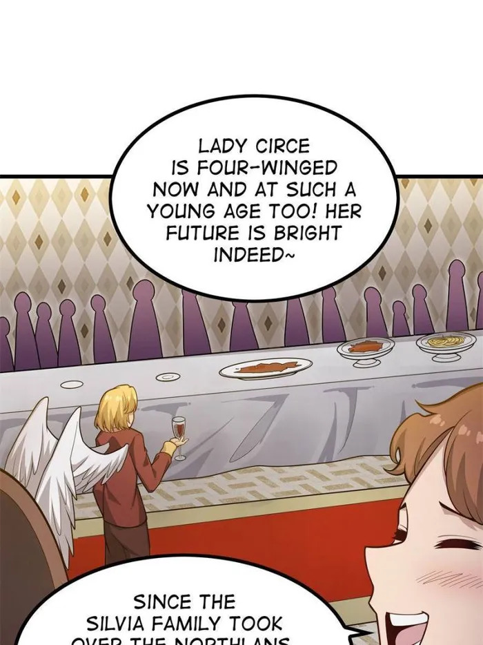 Page 21 of Chapter 391