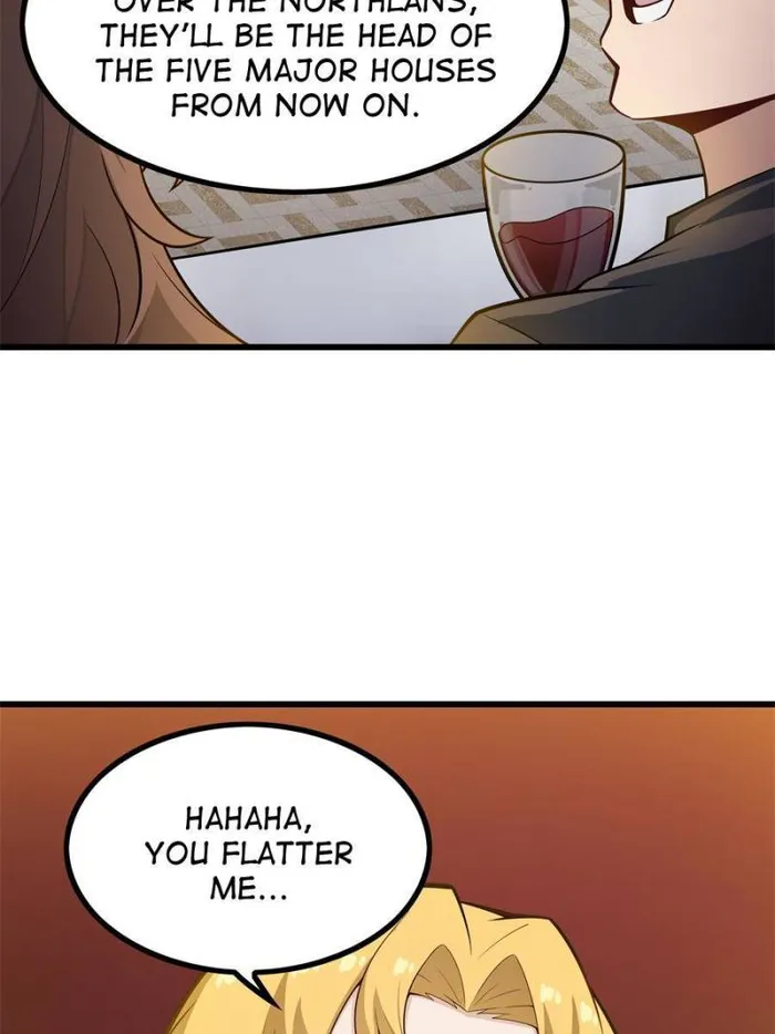 Page 22 of Chapter 391