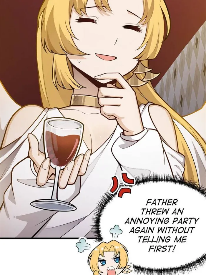 Page 23 of Chapter 391