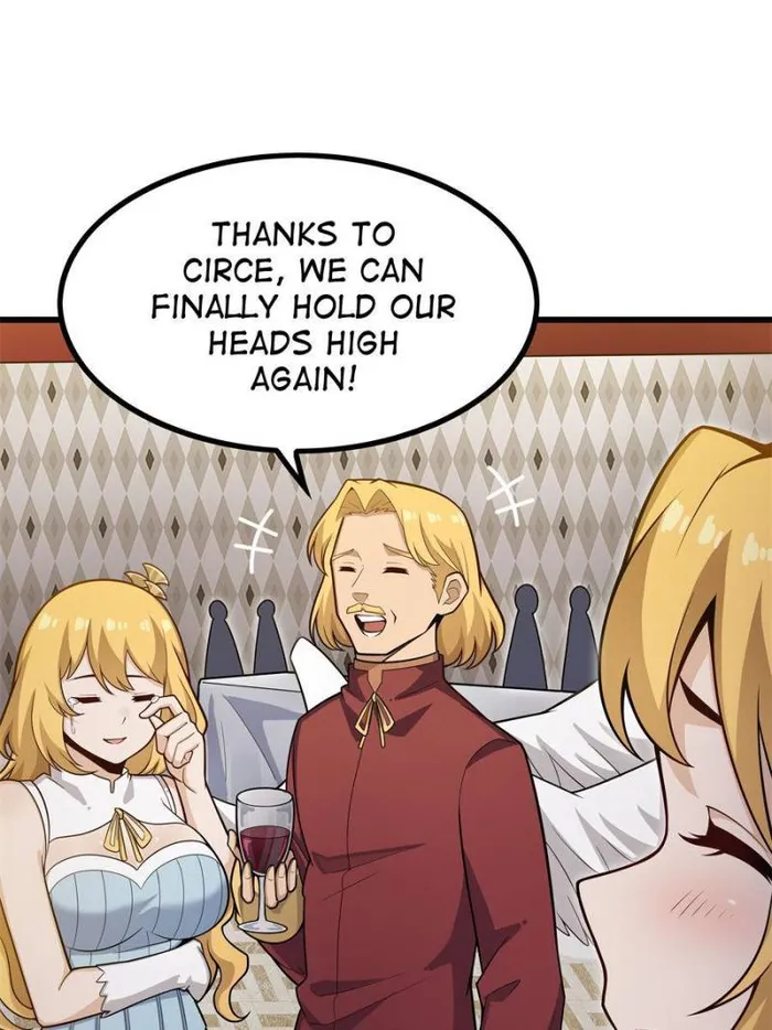 Page 25 of Chapter 391