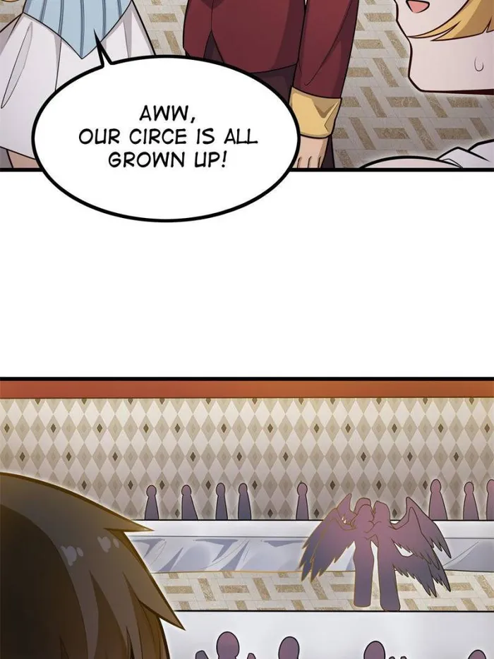 Page 26 of Chapter 391
