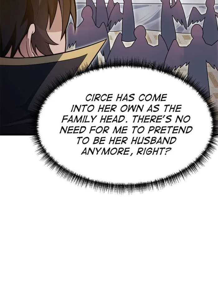 Page 27 of Chapter 391