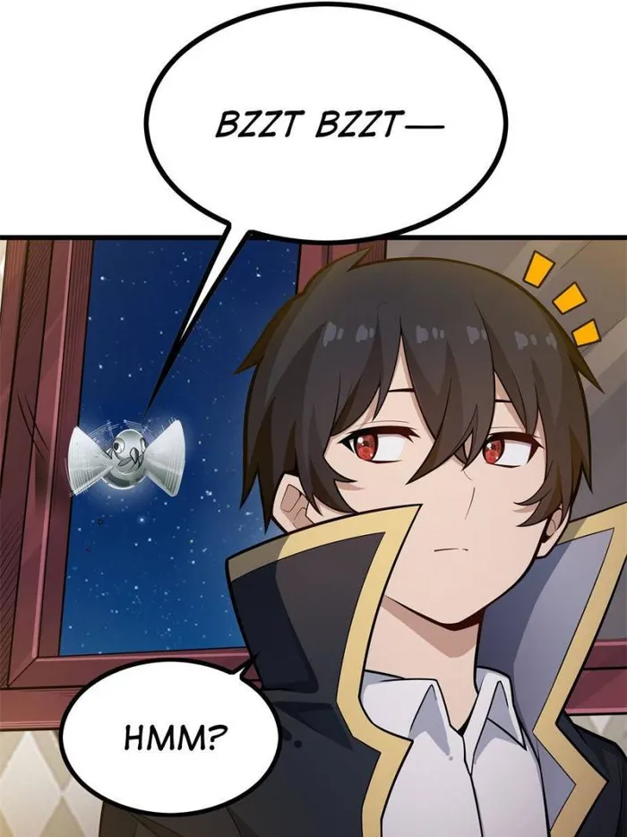 Page 28 of Chapter 391