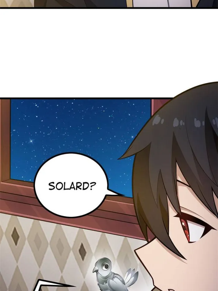 Page 29 of Chapter 391