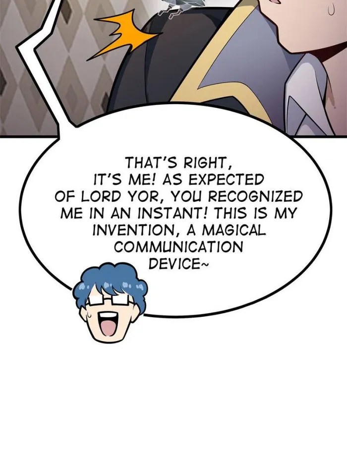 Page 30 of Chapter 391