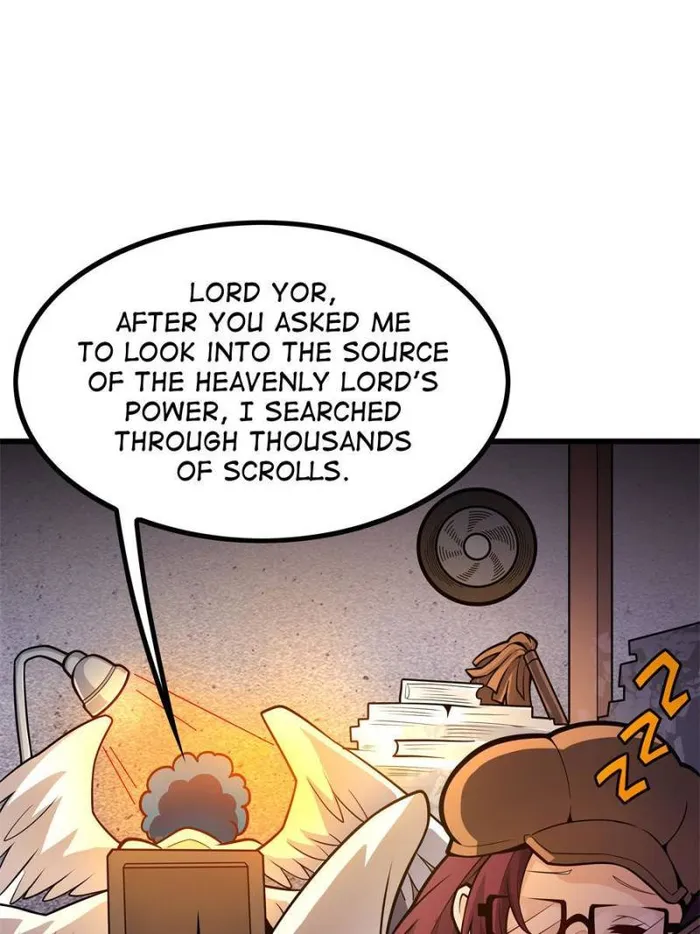 Page 31 of Chapter 391