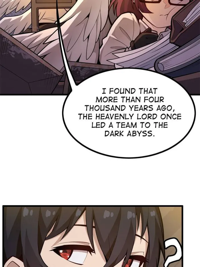 Page 32 of Chapter 391