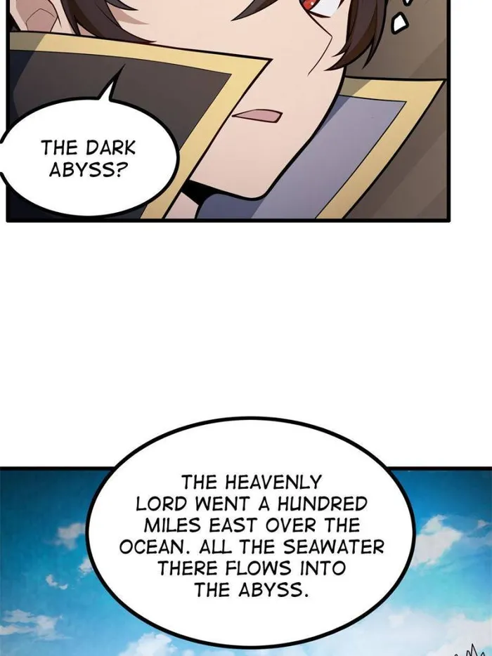 Page 33 of Chapter 391