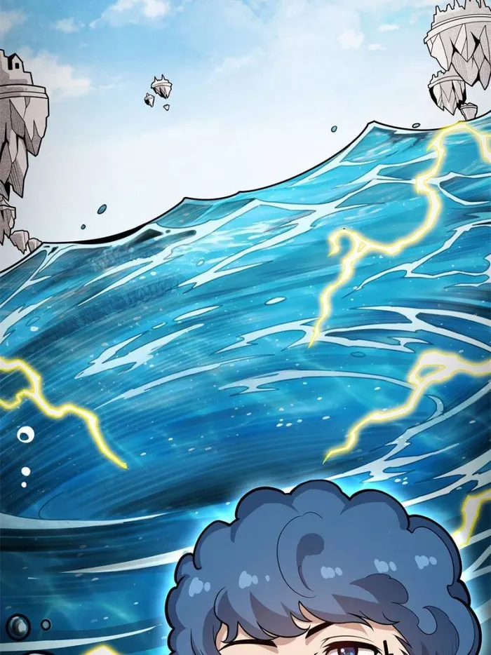 Page 34 of Chapter 391