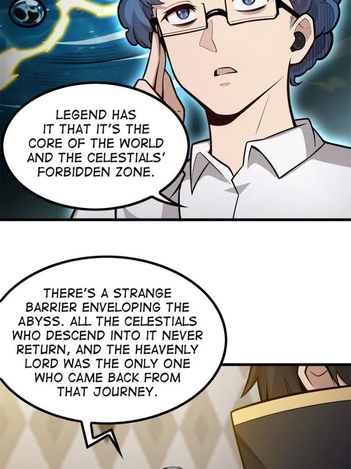 Page 35 of Chapter 391