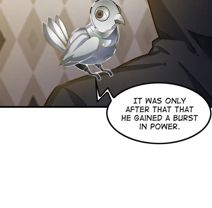 Page 36 of Chapter 391