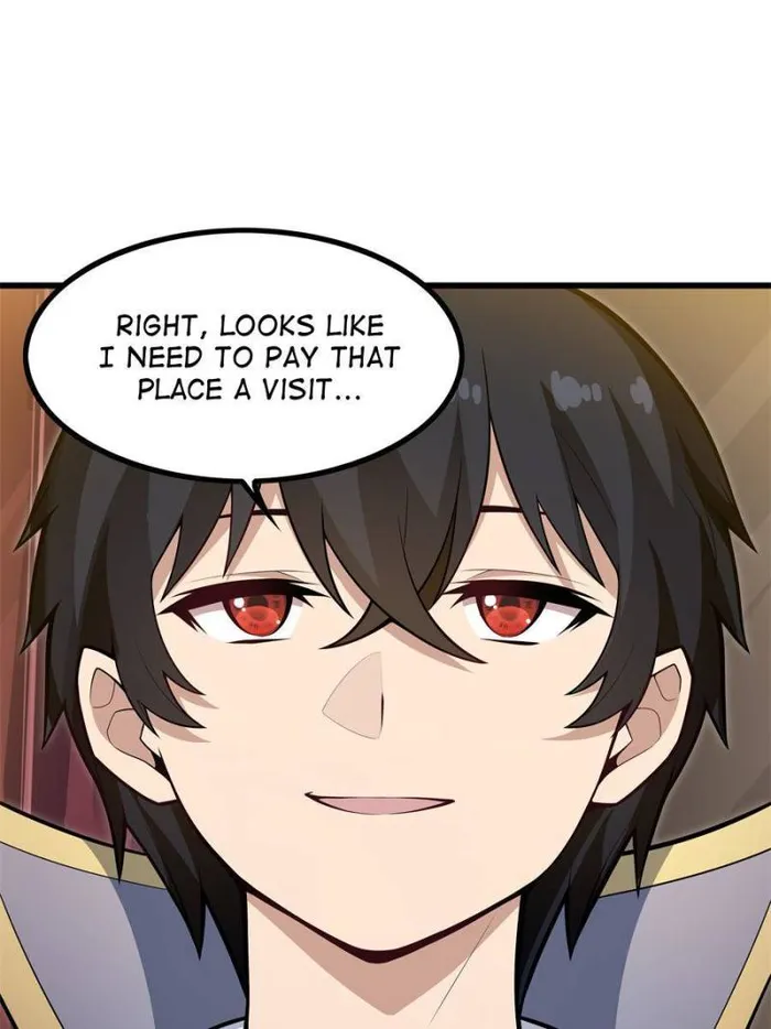 Page 37 of Chapter 391
