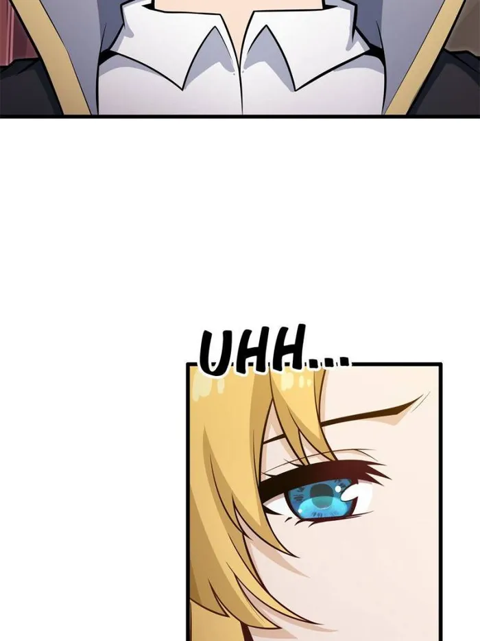 Page 38 of Chapter 391