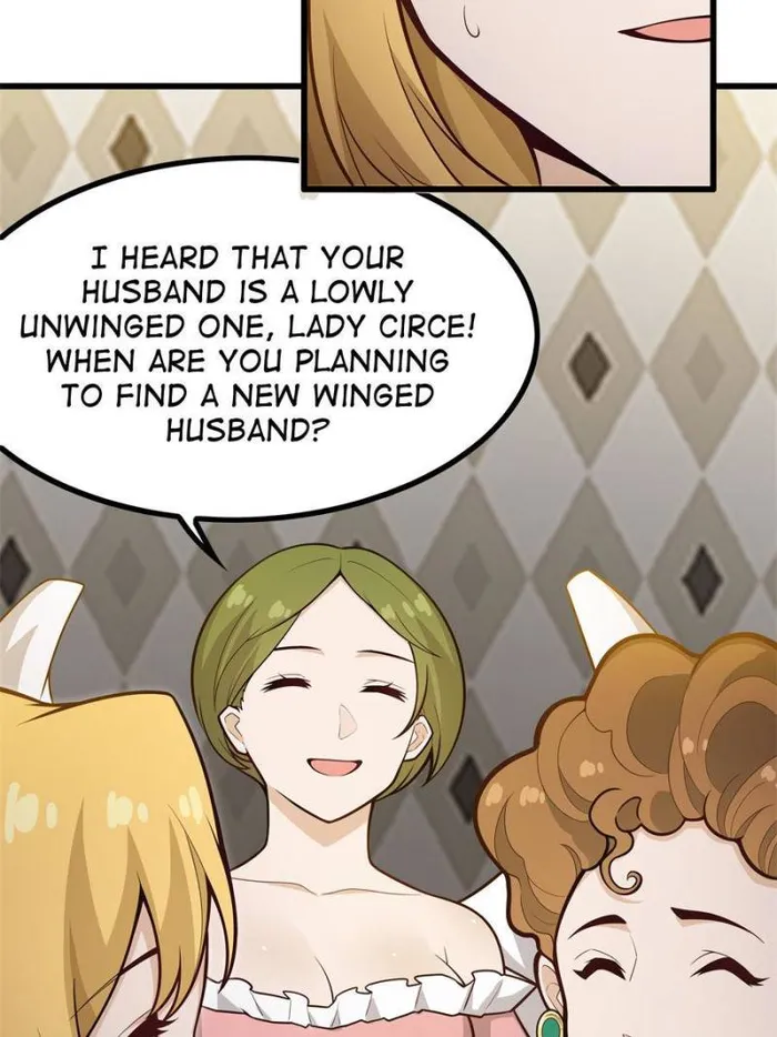 Page 39 of Chapter 391
