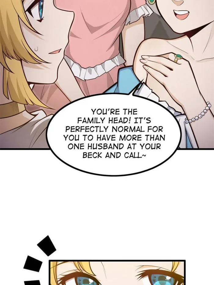 Page 40 of Chapter 391