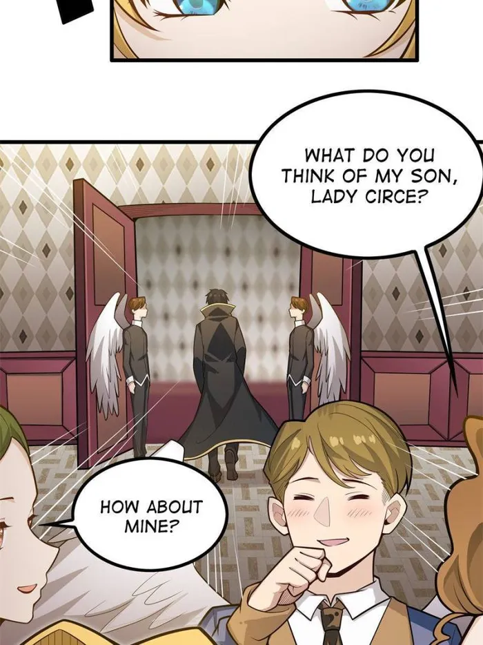 Page 41 of Chapter 391