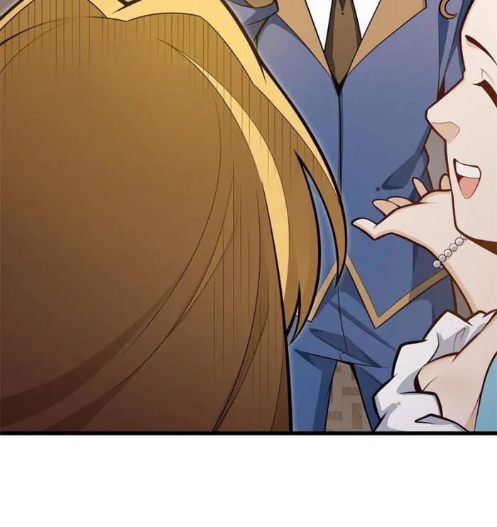 Page 42 of Chapter 391