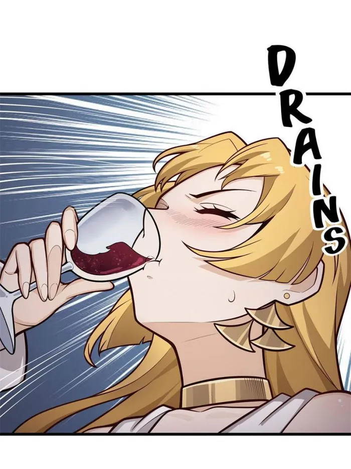 Page 43 of Chapter 391