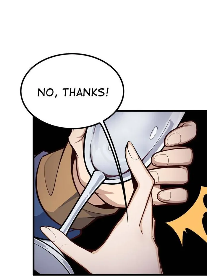 Page 44 of Chapter 391