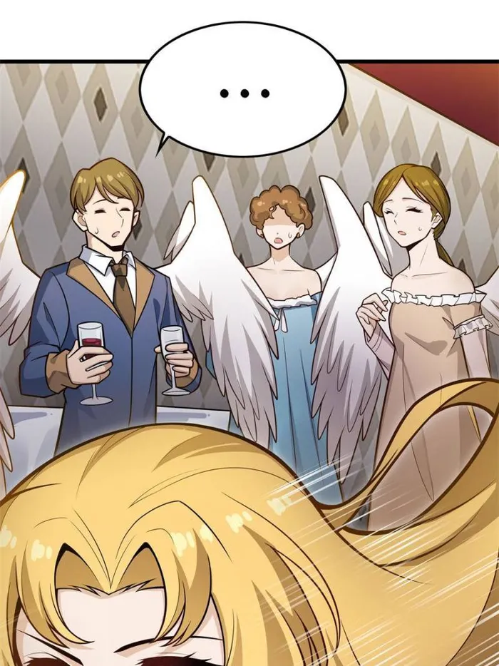 Page 45 of Chapter 391